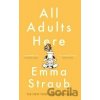 All Adults Here - Emma Straub
