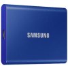 Samsung T7 1TB, MU-PC1T0H/WW