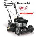 Weibang WB 476 SK AL V-kawasaki