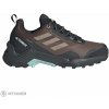 adidas TERREX EASTRAIL 2.0 R.RDY dámske topánky, earth strata/blanch cargo/semi flash aqua UK 6