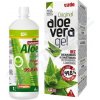 Aloe vera gel 1 l