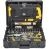 Stanley STMT98109-1