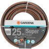Gardena - Záhradná hadica SuperFLEX Premium 19 mm, 25 m 18113-20