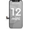 LCD displej + dotykový displej Apple iPhone 12 Mini – OEM – čierny