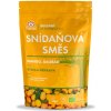 Iswari BIO Raňajková zmes Mango Baobab 300 g