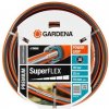 Gardena SuperFlex Premium Hadice bez armatur19 mm (3/4