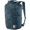 Batoh Fjällräven HIGH COAST ROLLTOP 26