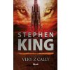 Temná veža 5: Vlky z Cally - King Stephen