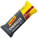 PowerBar Energize tyčinka 55 g