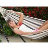 Strend Pro LuckyMan IRINA 802112
