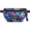 Čierna taška na opasok Eastpak Springer