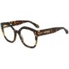 Isabel Marant IM0141 086