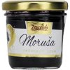 Zamio Džem Moruša 125 ml