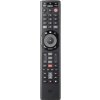 Univerzálny diaľkový ovládač OFA Smart Control 5 8716184073113