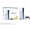 SONY PlayStation 5 (verze slim) 1TB