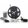 Solight sada WM55 3m RGB
