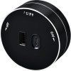 Viking A60B