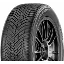 Pirelli CINTURATO ALL SEASON SF3 215/55 R17 98W