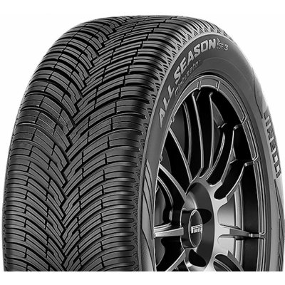 Pirelli Cinturato All Season SF3 225/55 R19 103V