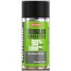NUTREND TRIBULUS TERRESTRIS, 60 kapsúl