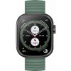MyPhone Watch Tool Olive Green