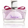 Lanvin Marry Me! parfumovaná voda dámska 30 ml