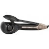 BaByliss C1900E