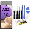 LCD DISPLEJ PRE SAMSUNG GALAXY A32 5G A326