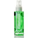 Fleshlight FleshWash 100 ml