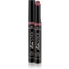 Essence The slim STICK dlhotrvajúci rúž 105 Velvet Punch 1,7 ml