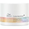 WELLA PROFESSIONALS Colormotion+ Structure+ Mask 150 ml