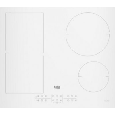 Beko HII64200FMTW od 312 € - Heureka.sk