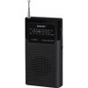 SENCOR SRD 1100