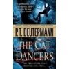 Cat Dancers, The - P.T. DEUTERMANN