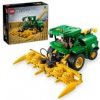 LEGO® Technic 42168 John Deere 9700 Forage Harvester