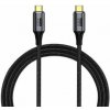 PremiumCord ku4cr03