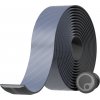 Ergon BT Allroad Space Blue uni