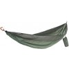 Cocoon hamaka Travel Hammock Double Set cypress green