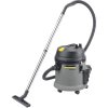 Kärcher Professional NT 27/1 Adv 1.428-520.0