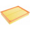 Master-Sport Germany 33189-LF-PCS-MS Vzduchový filter