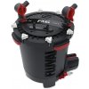 Filter FLUVAL FX-6 externý 1 ks