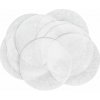 Plastia mICROGREENS náhradné Perlan set 10 ks