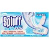 SPLUFF WC FRESCHEZZA ALPINA záves na WC 4 ks