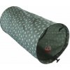 Magic Cat Tunel 50x24 cm