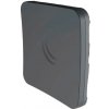 MikroTik MTAO-LTE-5D-SQ,Všesměrová 5dBi LTE anténa MTAO-LTE-5D-SQ