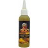 Attraktor KORDA GOO - CORN TWIST BAIT SMOKE