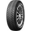 205/55R16 91H NEXEN N'BLUE 4 SEASON