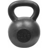 Lifefit Kettlebell Steell 32 kg