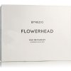BYREDO Flowerhead 100 ml parfémovaná voda pro ženy