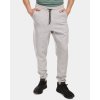 Kilpi Matty light grey